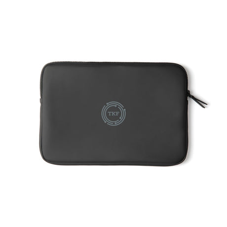 Vinga Baltimore Laptop Case 15"