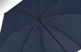 Lluvia