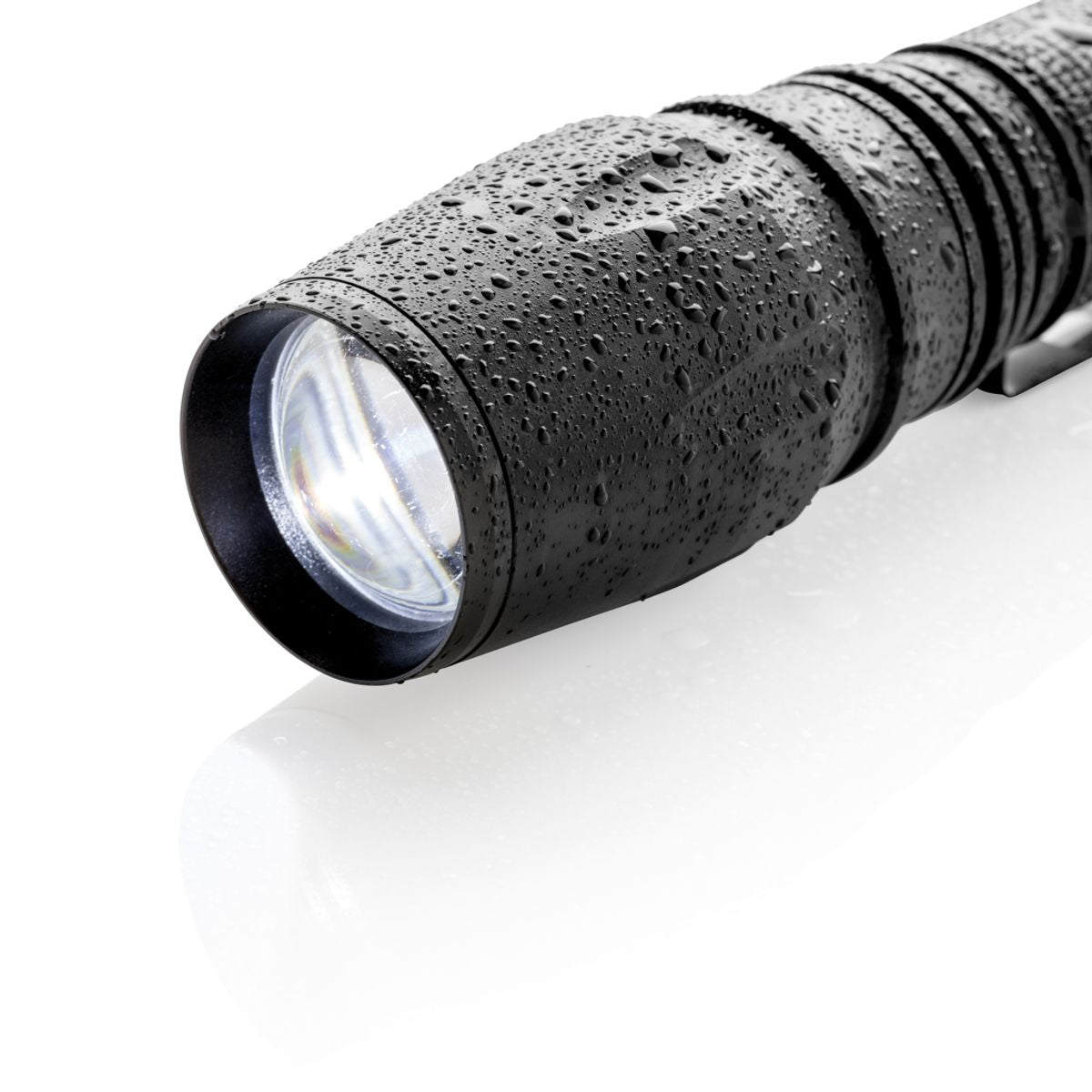 10W Heavy Duty Cree Torch