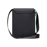 Vinga Baltimore Rcs Essentials soma