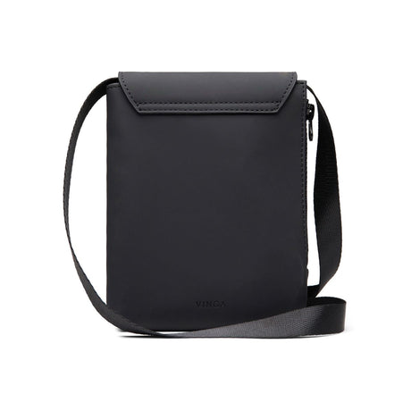 Vinga Baltimore Rcs Essentials soma
