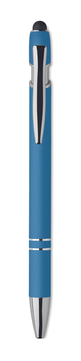 Siparo