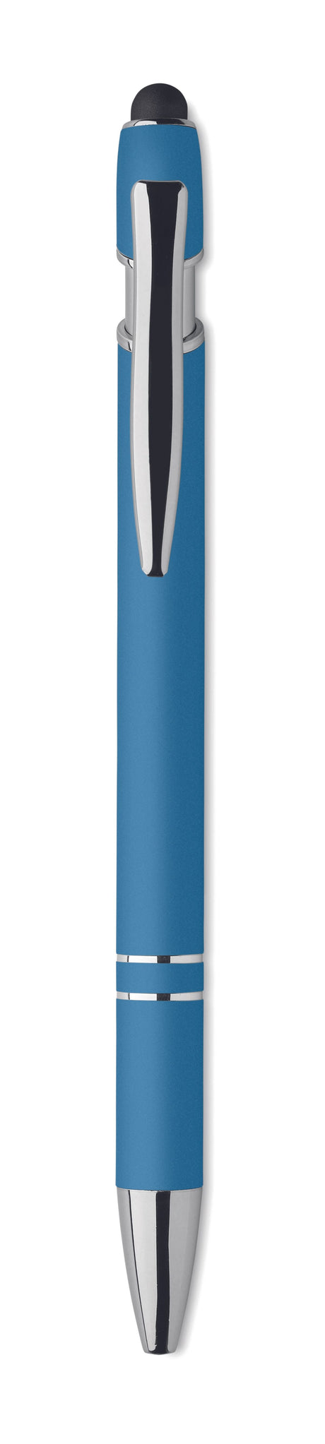 Siparo