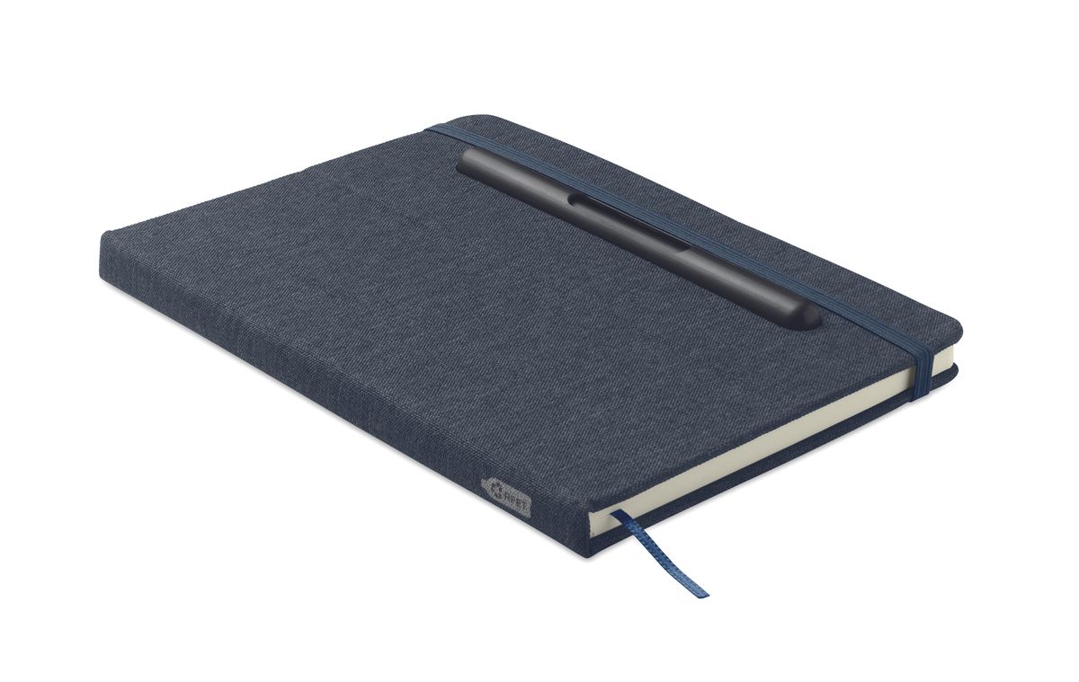 Rinbook