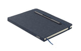 Rinbook
