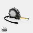 Rcs Recycled Plastic Grip 3M/16Mm Tape