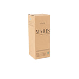 Vinga Maris Rcs Recycled Abs Table Lamp