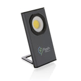Gear X Rcs Recycled Plastic Usb Pocket Work Light 260 Lumen