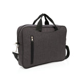 Classic 15” Laptop Bag