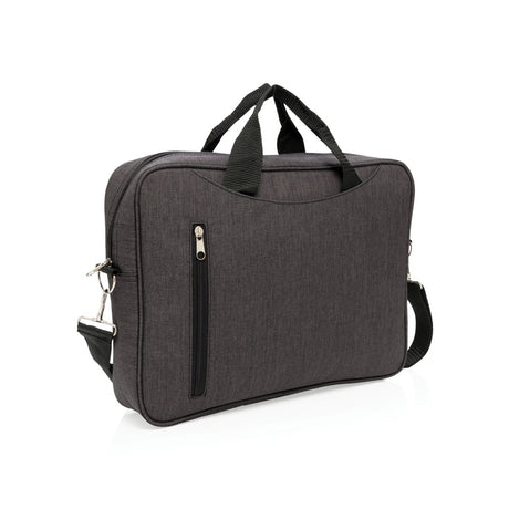 Classic 15” Laptop Bag