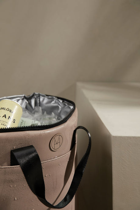 Vinga Baltimore Trail Cooler Backpack