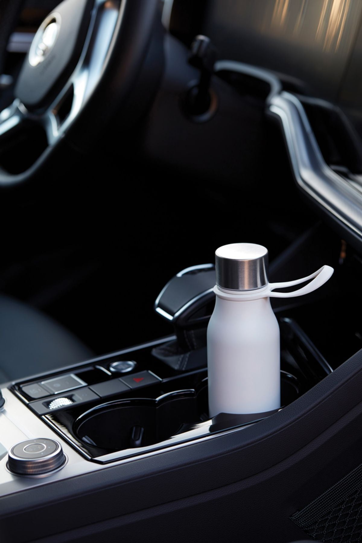 Vinga Lean Thermo Bottle