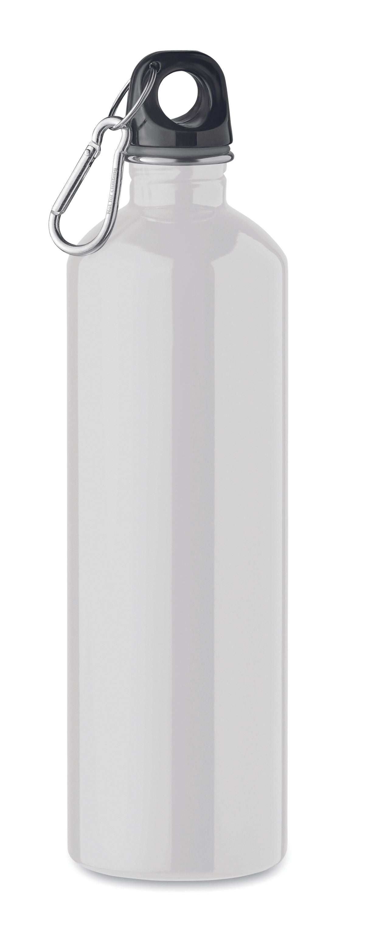 Rebig Moss