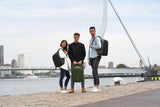 Bobby Hero Xl, Anti-Theft Backpack