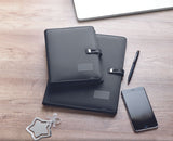 Smartfolder