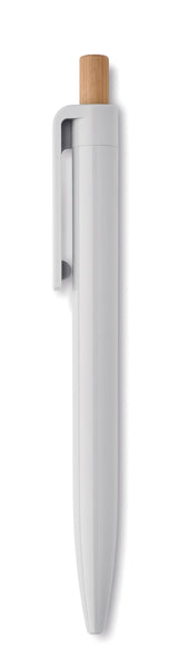 Penu