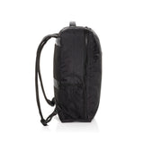 Swiss Peak Aware™ Rpet Essential 15.6 Inch Laptop Backpack