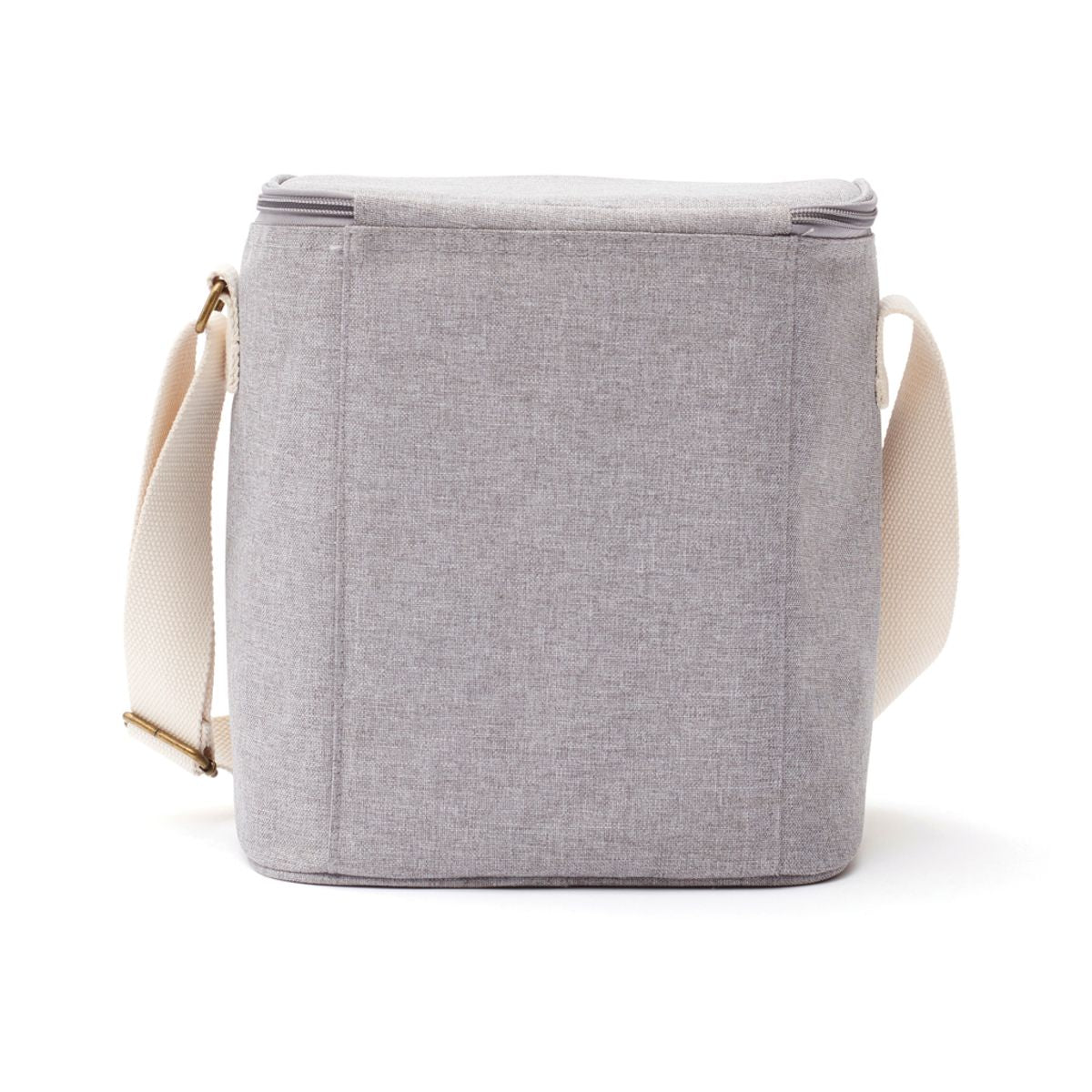 Vinga Sortino Cooler Bag