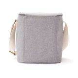 Vinga Sortino Cooler Bag