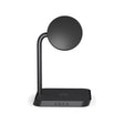 Zens Office Charger 2