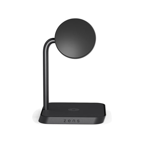 Zens Office Charger 2