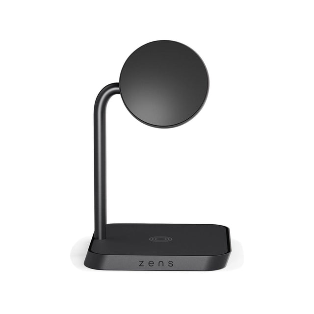 Zens Office Charger 2
