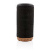 Baia 10W Wireless Speaker, Cork