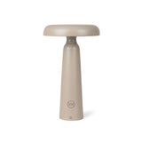 Vinga Avery Rcs Table Lamp