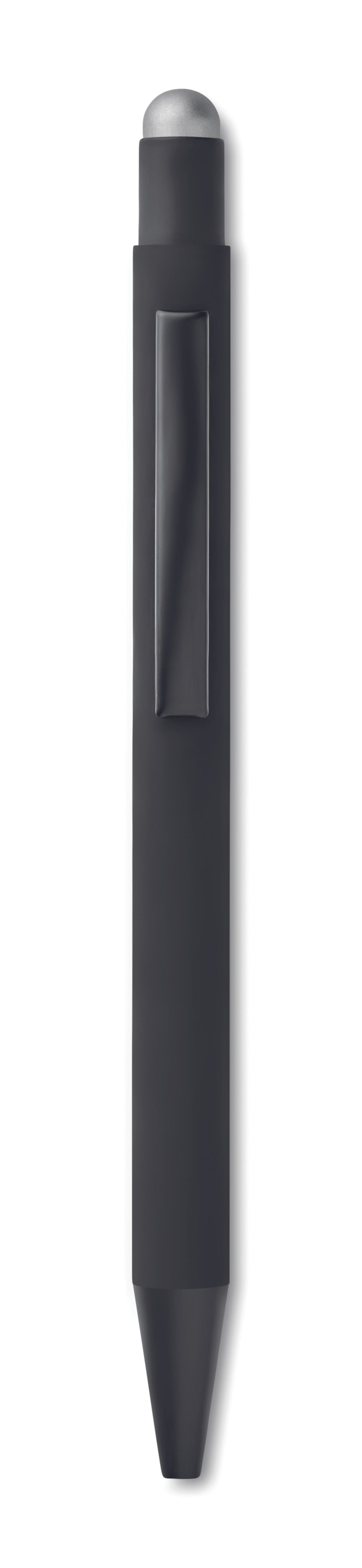 Negrito