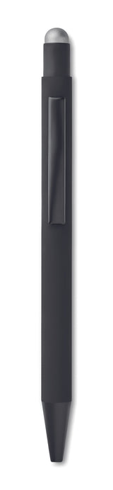 Negrito
