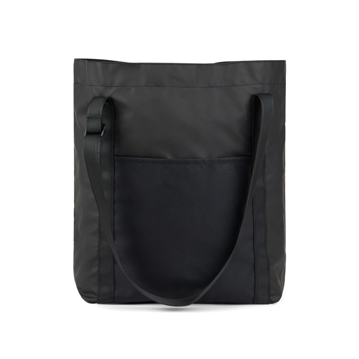Vinga Livorno Grs Recycled Polyester Tote