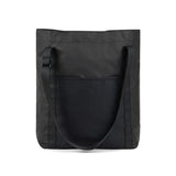Vinga Livorno Grs Recycled Polyester Tote