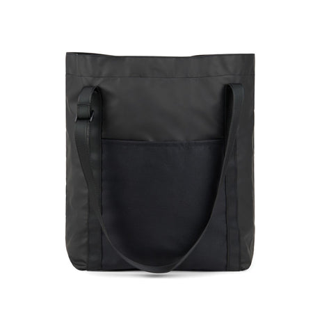 Vinga Livorno Grs Recycled Polyester Tote
