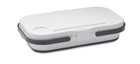 Cesta