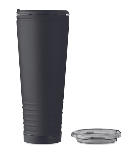 Howler Cup