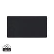 Vinga Timo Pu Rcs Rpet Desk Pad