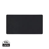 Vinga Timo Pu Rcs Rpet Desk Pad