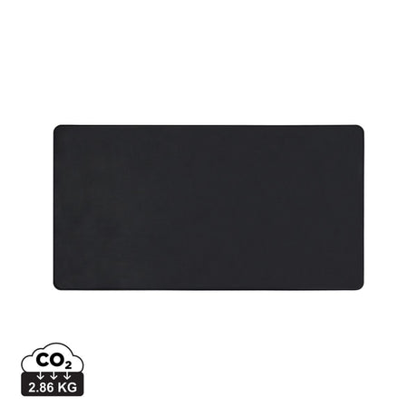 Vinga Timo Pu Rcs Rpet Desk Pad