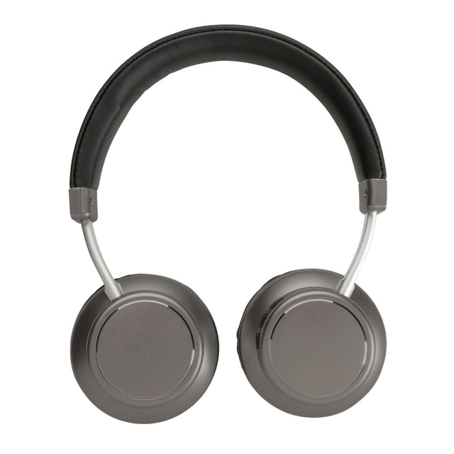 Swiss Peak Wireless Headphone V3