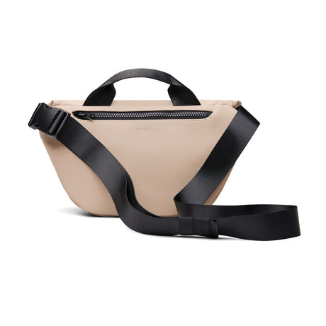 Vinga Baltimore Rcs Sling Bag