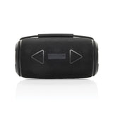 Prisma Rcs Recycled Plastic Ipx 4 Waterpoof 16W Speaker