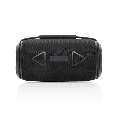 Prisma Rcs Recycled Plastic Ipx 4 Waterpoof 16W Speaker