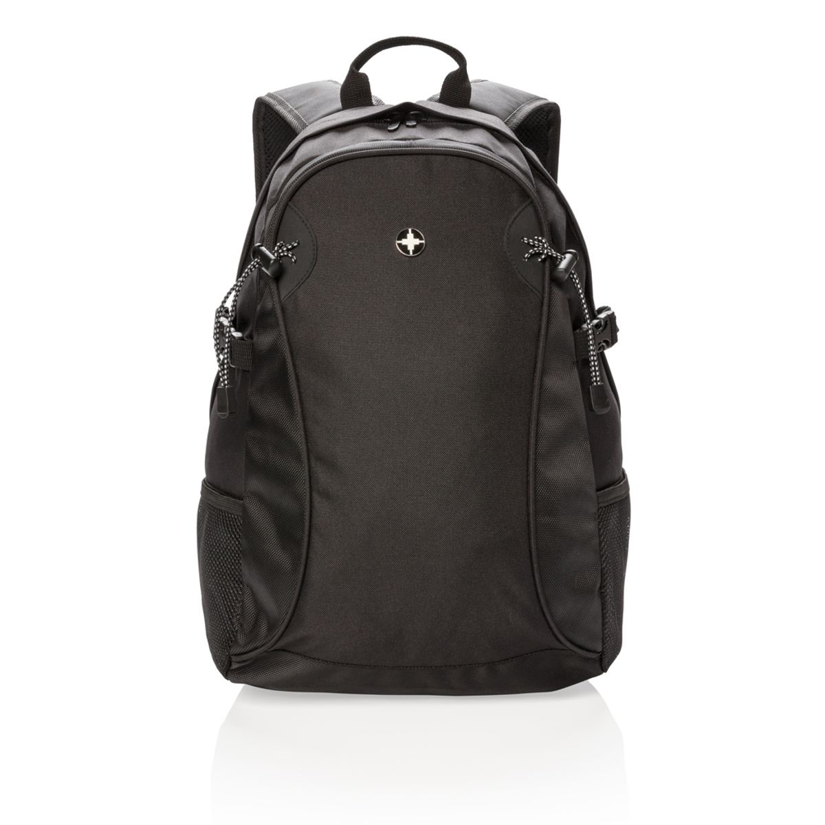 Outdoor Backpack