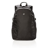 Outdoor Backpack