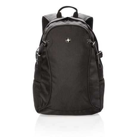 Outdoor Backpack