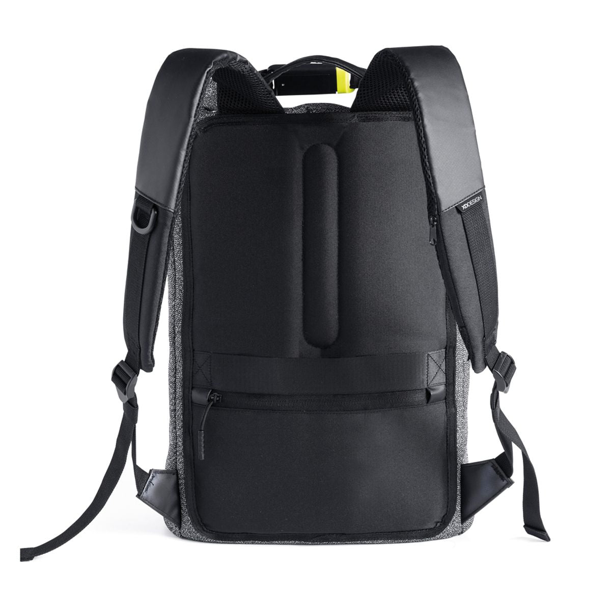 Urban Anti-Theft Cut-Proof Backpack