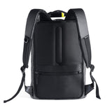 Urban Anti-Theft Cut-Proof Backpack
