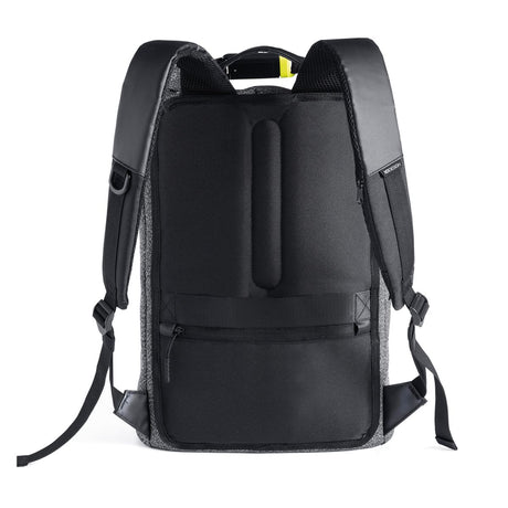 Urban Anti-Theft Cut-Proof Backpack