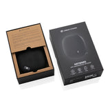 Urban Vitamin Hayward Ipx7 Waterproof 5W Speaker