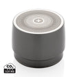 Swiss Peak 5W Wireless Bass Speaker